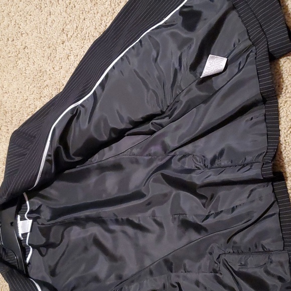 Brand New Blazer - Picture 7 of 8